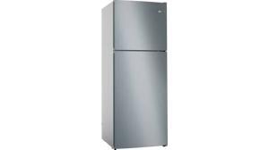 Tủ lạnh Bosch 453 lít KDN55NL20M