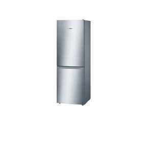 Tủ lạnh Bosch 306 lít KGN33NLEAG