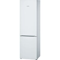 Tủ lạnh đơn BOSCH KGV39VW23E|Serie 4