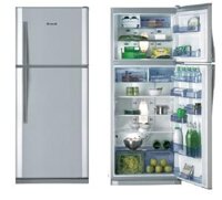 Tủ lạnh đơn BRANDT BFD1420NS  – OSM