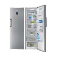Tủ lạnh đơn BRANDT BFL484YNX  – OSM