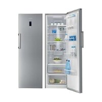 Tủ lạnh đơn BRANDT BFL484YNX