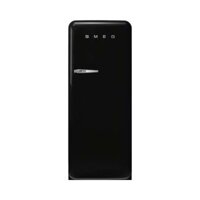 Tủ lạnh đơn Hafele Smeg FAB28RBL5 535.14.611
