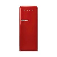 Tủ lạnh đơn Hafele Smeg FAB28RRD5 535.14.619