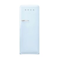 Tủ lạnh đơn Hafele Smeg FAB28RPB5 535.14.618