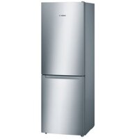 Tủ lạnh đơn ngăn đá dưới Bosch KGN33NL20G Series 2