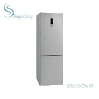 Tủ lạnh đơn ngăn đá dưới Hafele H-BF324 534.14.230