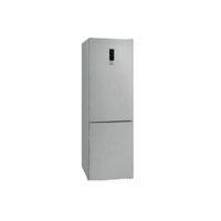 Tủ lạnh đơn ngăn đá dưới Hafele H-BF234 534.14.230