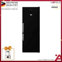 Tủ Lạnh Đơn Ngăn Đá Dưới Hafele HF-BF324