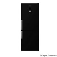 Tủ Lạnh Đơn Ngăn Đá Dưới HF-BF324 Hafele 534.14.231