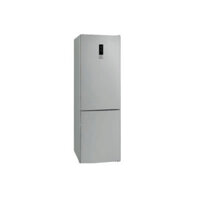 Tủ lạnh đơn ngăn đá dưới Hafele H-BF234