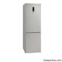 Tủ Lạnh Đơn Ngăn Đá Dưới H-BF234 Hafele 534.14.230