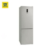 Tủ lạnh đơn ngăn đá dưới HF-BF324 Hafele 534.14.231