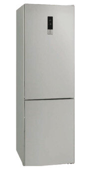 Tủ Lạnh Đơn Ngăn Đá Dưới H-BF234 Hafele 534.14.230