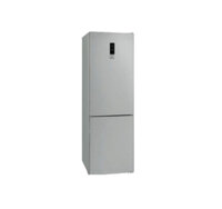 Tủ lạnh đơn ngăn đá dưới Hafele H-BF234 534.14.230