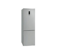 Tủ lạnh đơn ngăn đá dưới Hafele H-BF234