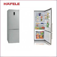 Tủ lạnh đơn ngăn đá dưới Hafele HF-BF324