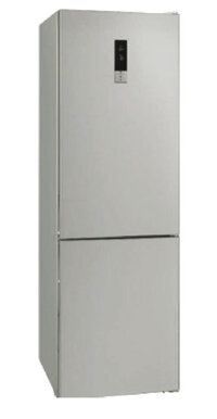 Tủ lạnh đơn ngăn đá dưới Häfele HF-BF234 534.14.230