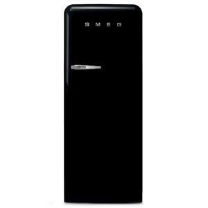 Tủ lạnh Smeg 270 lít FAB28RBL5 535.14.611