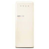 Tủ lạnh đơn Smeg FAB28RCR5 535.14.545