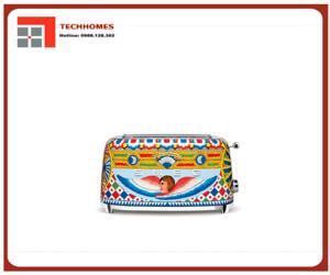 Tủ lạnh Smeg 244 lít FAB28RDIT3