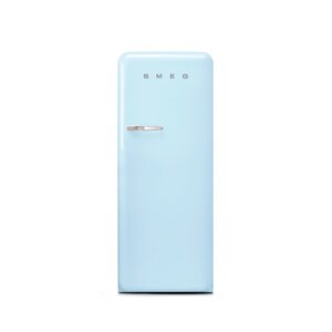 Tủ lạnh Smeg 244 lít FAB28RPB3