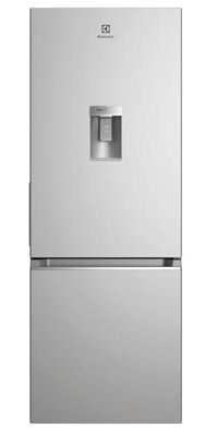 Tủ lạnh EBB3442K-A ngăn đông dưới 308L UltimateTaste 300 - Hàng chính hãng  chỉ giao HCM