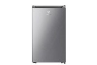 Tủ lạnh Electrolux 1 cánh 94 Lít EUM0930AD-VN