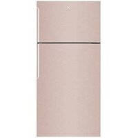 Tủ lạnh Electrolux 2 cửa 573 lít ETE5720B-G