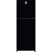 TỦ LẠNH ELECTROLUX 210 LÍT ETB2102BG