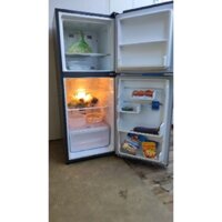tủ lạnh Electrolux 211l miễn phí vận chuyển