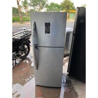 Tủ lạnh Electrolux 211lit không bám tuyết giá rẻ (chỉ giao kv hcm)