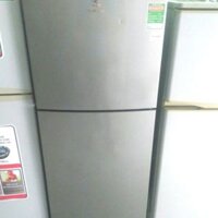 Tủ lạnh electrolux 220'lít.mới 98%