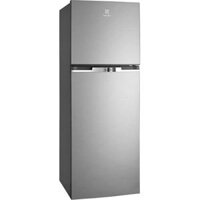 Tủ Lạnh Electrolux 230L ETB2300MG-XVN  ELECTROLUX Refrigerator 230L ETB2300MG-XVN