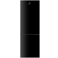 Tủ lạnh Electrolux 250L EBB2802H-H Inverter