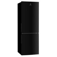Tủ lạnh Electrolux 250L EBB2802H-H Inverter