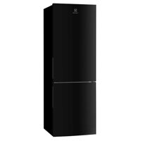 Tủ lạnh Electrolux 250L EBB2802H-H Inverter
