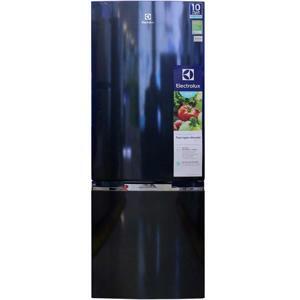 Tủ lạnh Electrolux Inverter 245 lít EBB2600MG