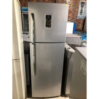 Tủ lạnh Electrolux 254lit không bám tuyết đã qua sử dụng ( chỉ giao kv hcm)