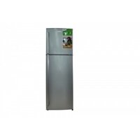 Tủ lạnh Electrolux 255 lít ETB2600PC