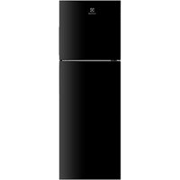 Tủ lạnh Electrolux 255 lít ETB2802H-H