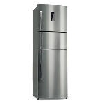 Tủ lạnh Electrolux 260 lít EME2600SA