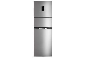 Tủ lạnh Electrolux 260 lít EME2600SA