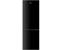 TỦ LẠNH ELECTROLUX 275 LÍT EBB2802H-H