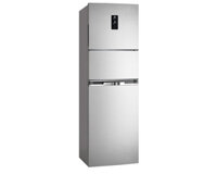 TỦ LẠNH ELECTROLUX 3 CÁNH 337 LÍT EME3700H-A INVERTER MÀU BẠC