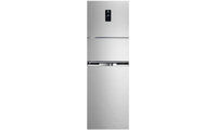 Tủ Lạnh Electrolux 3 Cửa, 3 Ngăn Inverter 340 lít EME3700H-A
