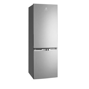 Tủ lạnh Electrolux Inverter 318 lít ETB3200MG