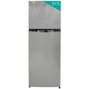 Tủ lạnh Electrolux Inverter 318 lít ETB3200MG