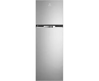 Tủ lạnh Electrolux 318 Lít ETB3400H-A