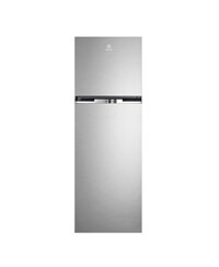 Tủ lạnh Electrolux 320 lít ETB3400H-A